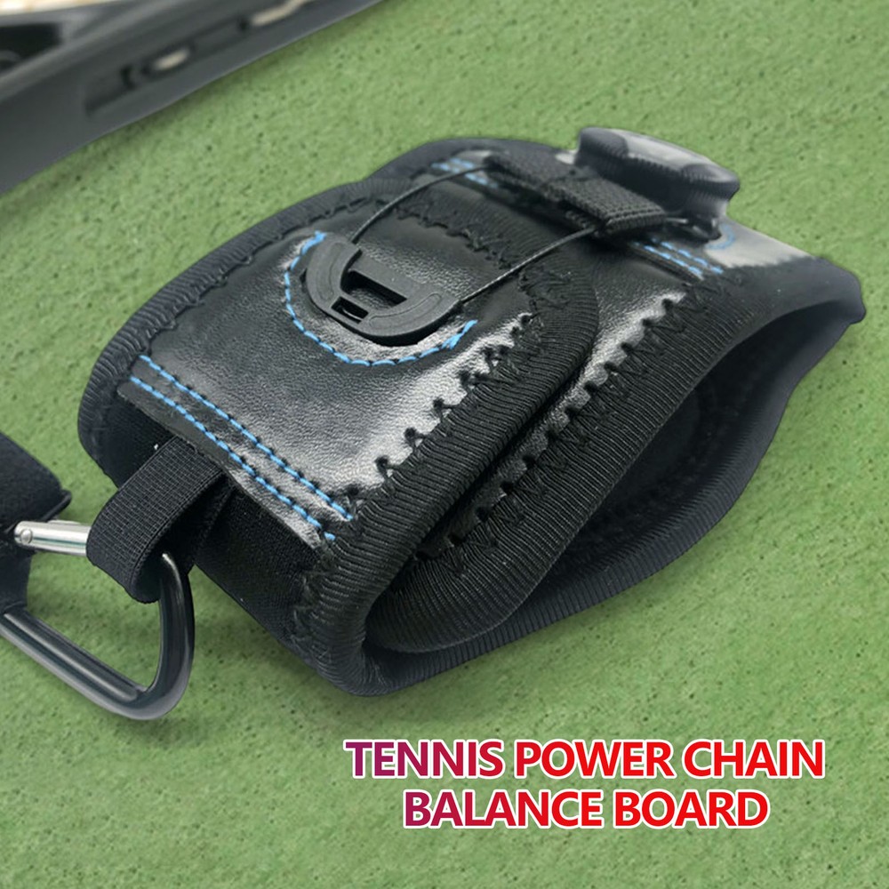 Tennis Badminton Fixed Wrist Trainer Posture Adjusting Wrist Fixation Devices