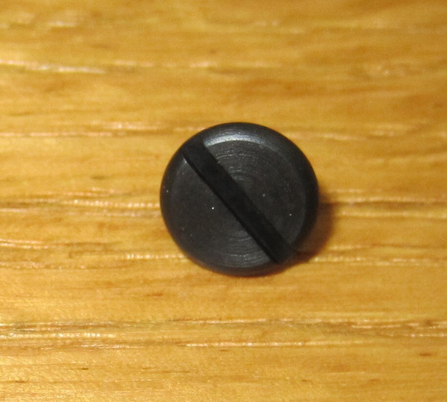 Mossberg 500 590 Ejector Screw