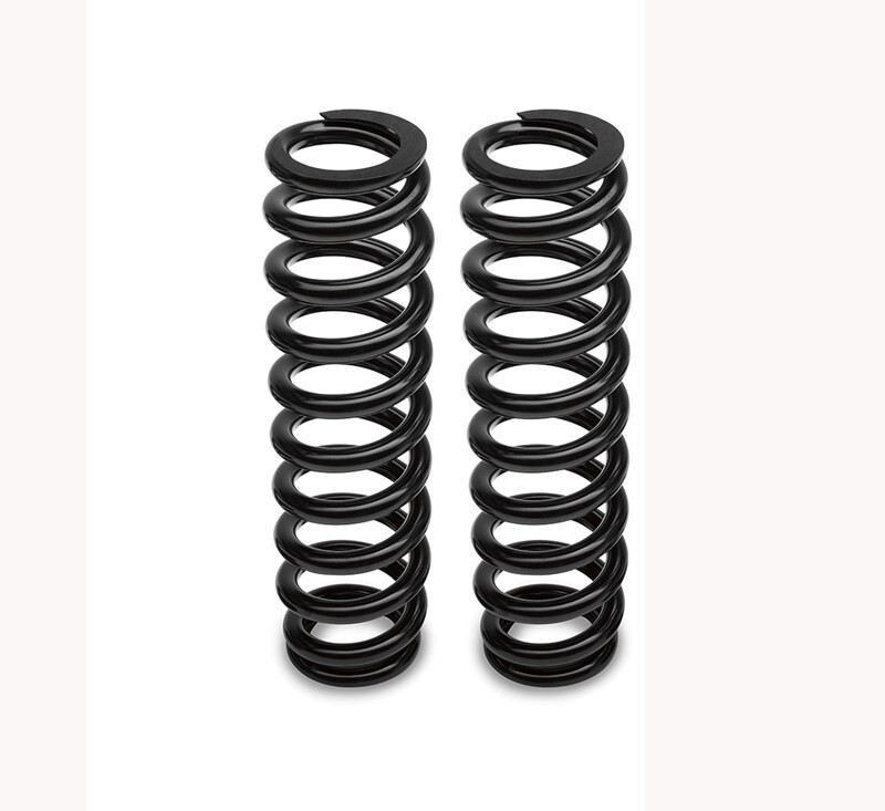 Kawasaki MULE PRO HEAVY DUTY FRONT SPRING SET (99994-1972)