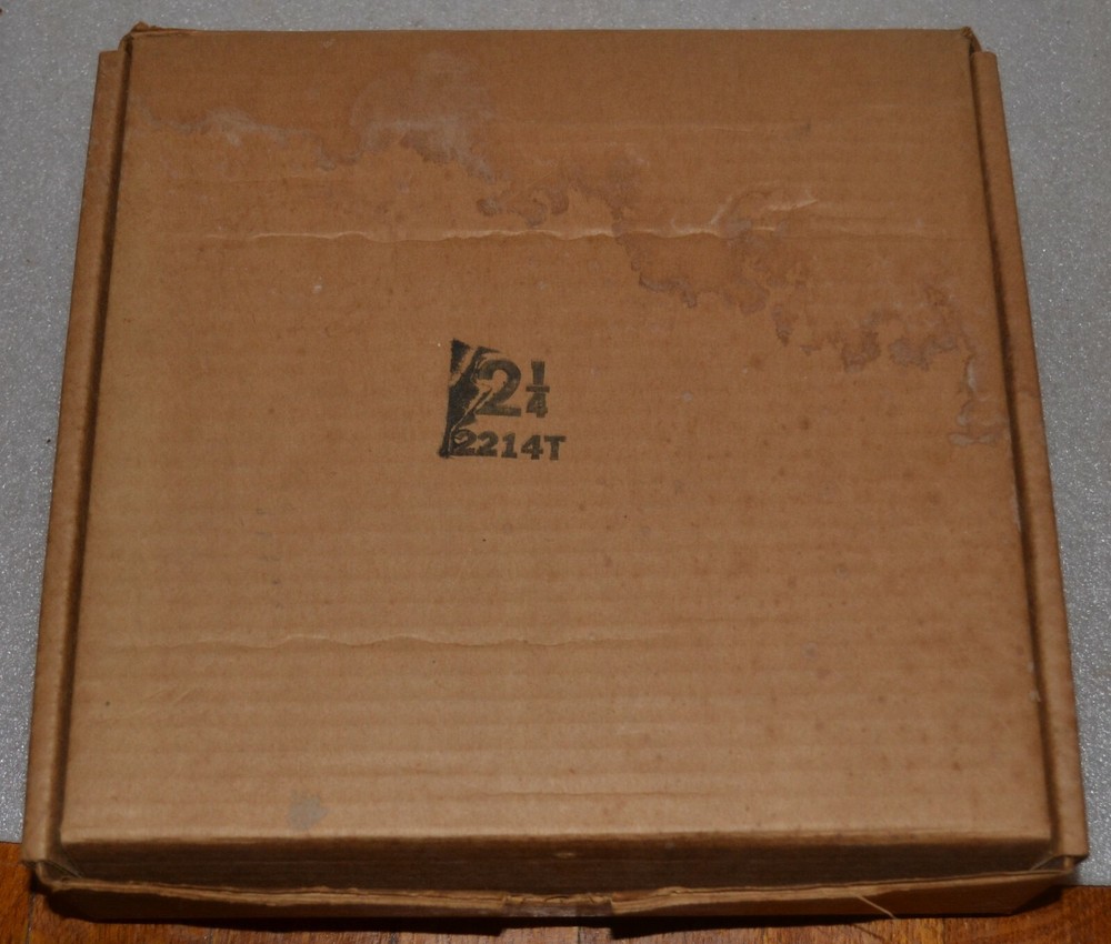 Vintage Pool Balls Billard Complete Set