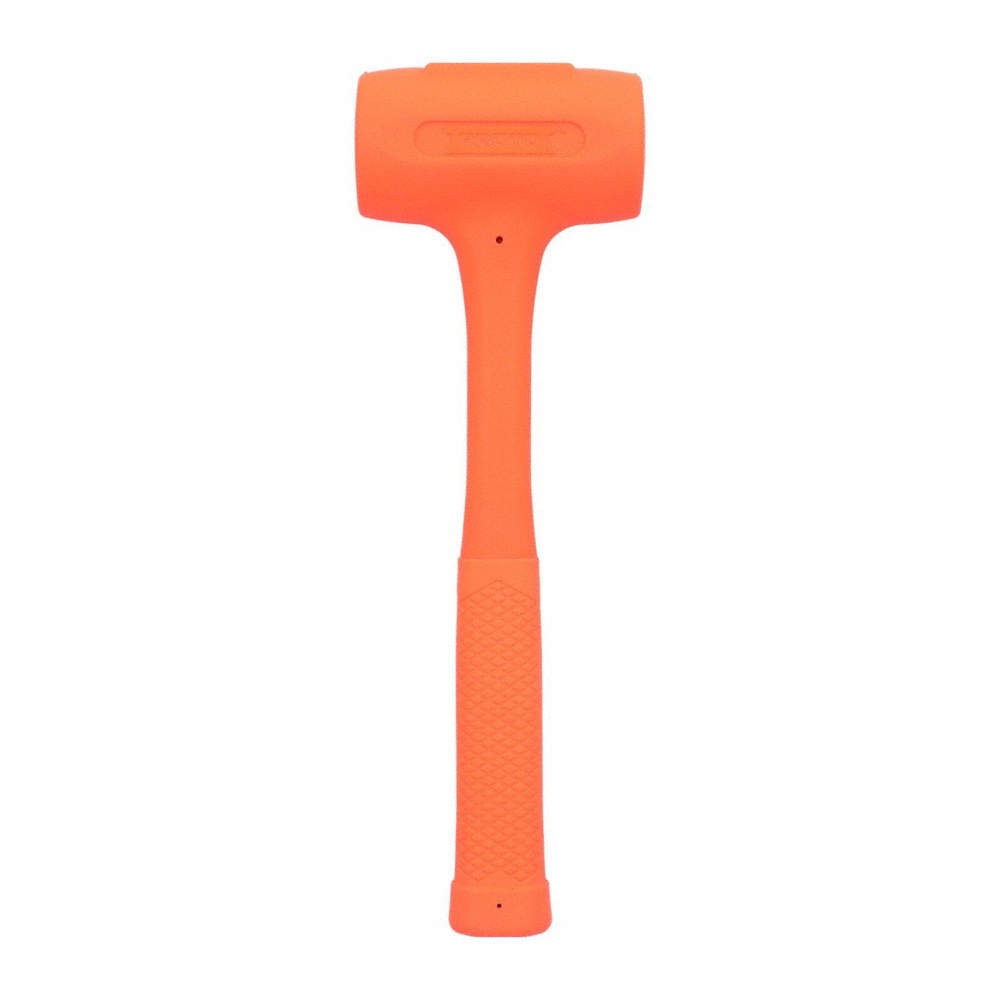 PROTO  Dead Blow Hammers 834D24