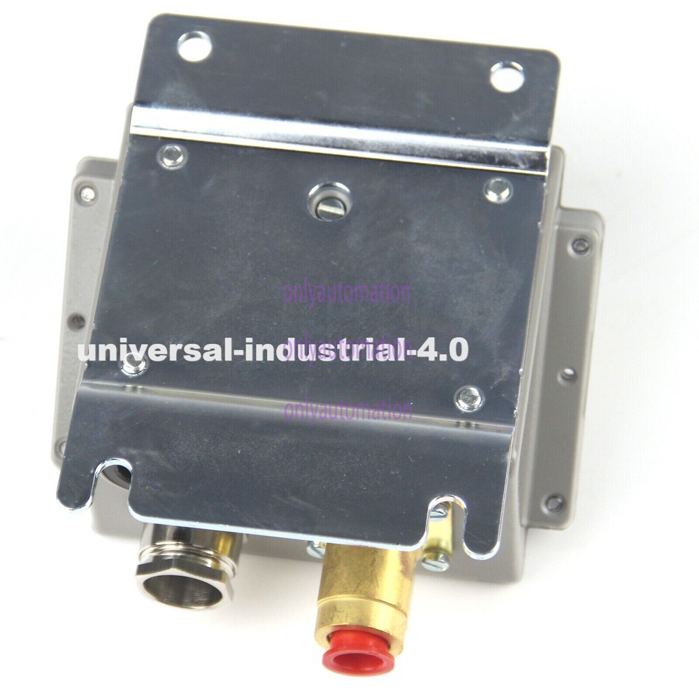 NEW DANFOSS KPS35 060-310566 Pressure Switch~