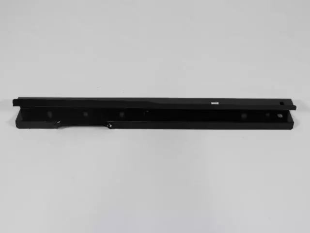 Genuine Mopar Rear Rail Left 4580303