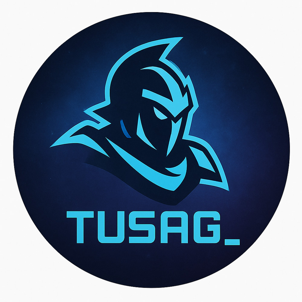 Brawlhalla Elo Boost | Fastest & Cheapest Boosting | PC/PS/Xbox/Mobile