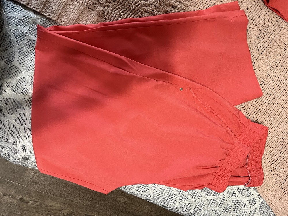 butter soft scrubs set