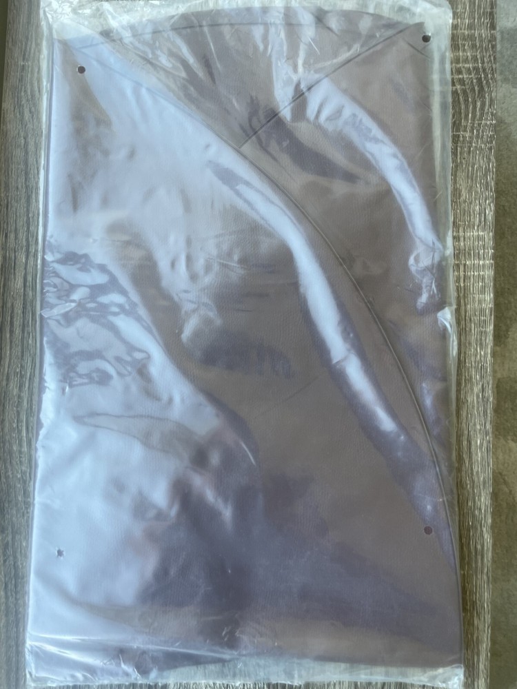 Tree Watering Bag Slow Release – Treegator Jr Pro for Trees & Shrubs NIP