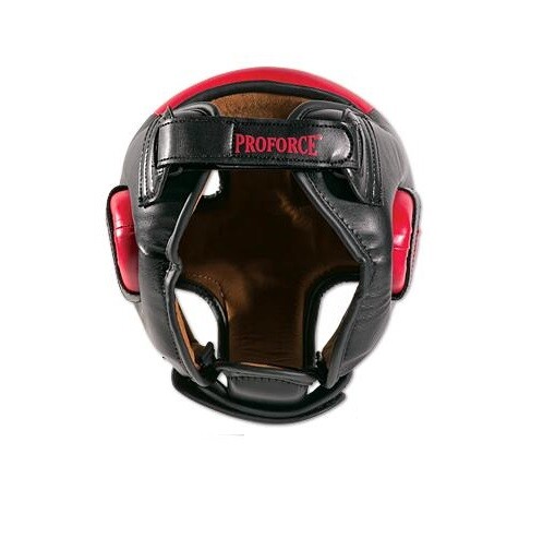 ProForce Semi-Contact Boxing Headguard