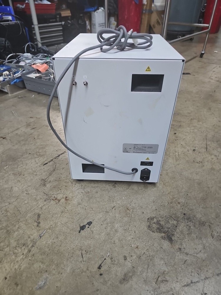 Sysmex PU-17 Pneumatic Unit Only