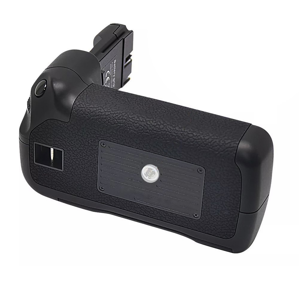BG-E6 Vertical Battery Hand Grip for Canon EOS 5D Mark II 5DII 5D2 HIgh Quality