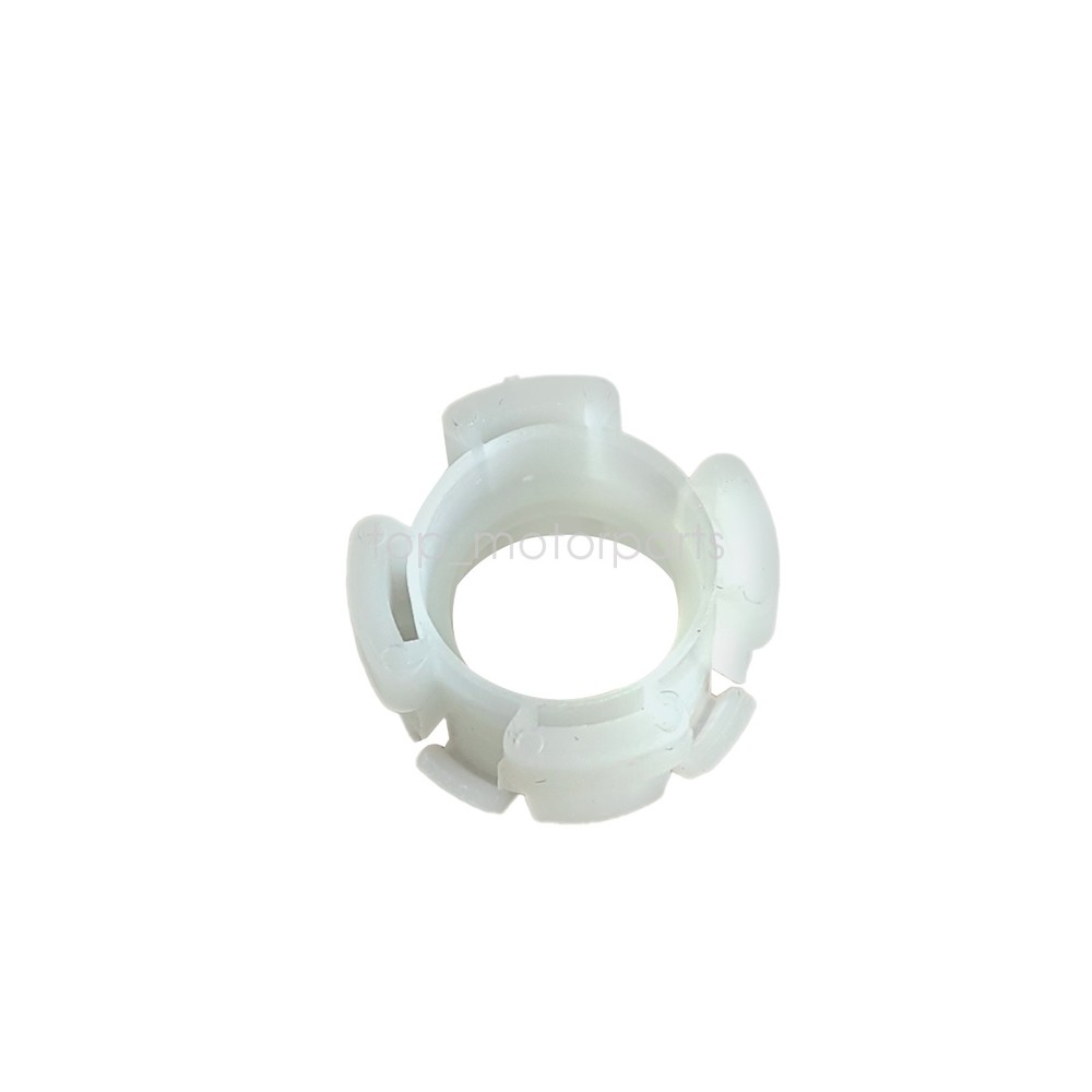 8 Auto Trans Shift Linkage/ Transfer Case Bushing AMC Jeep Dodge Replace 3575333