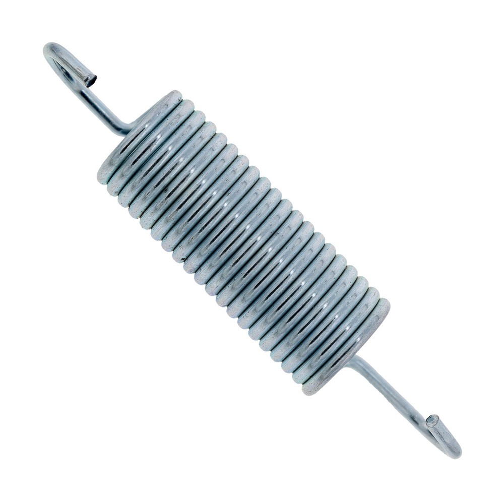 Polaris 2877429 KIT-PLOW PIVOT SPRING Part