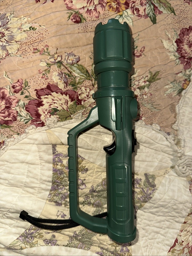 Jurassic World VRSE Skyrocket VR Virtual Reality Replacement Remote ONLY!