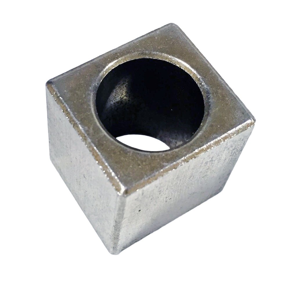 DeWalt Planer Replacement Bushing - 285945-00