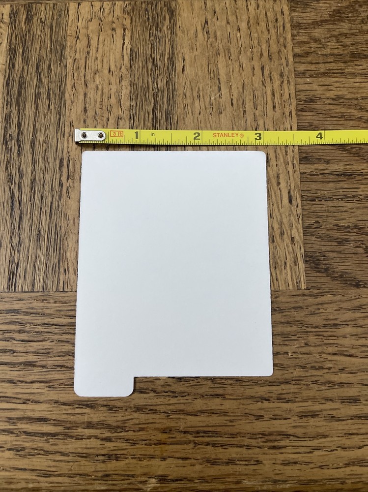 Laptop/Phone Sticker C1 Max