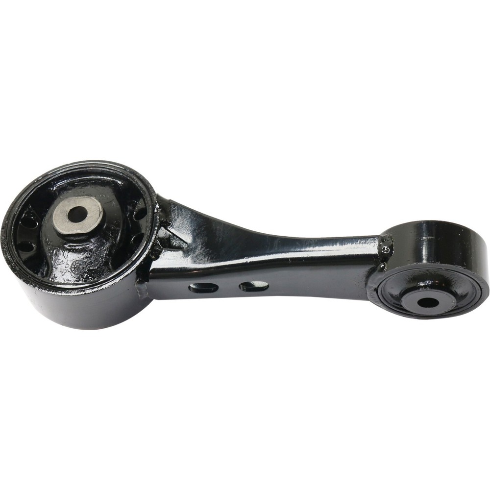 Engine Torque Mounts Rear for Toyota Sienna 2011-2014