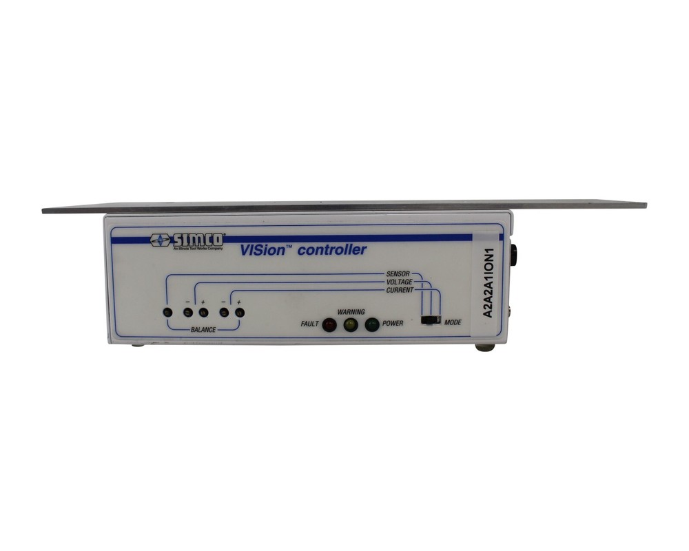 SIMCO VISION CONTROLLER 4009180 22W 100-240VAC