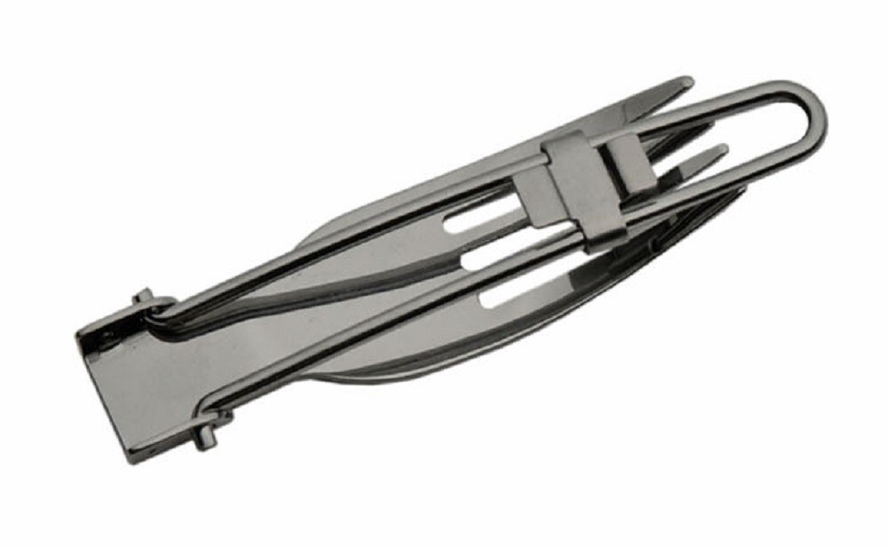 Ultra Light Folding Fork - Camping Utensil - FREE SHIPPING