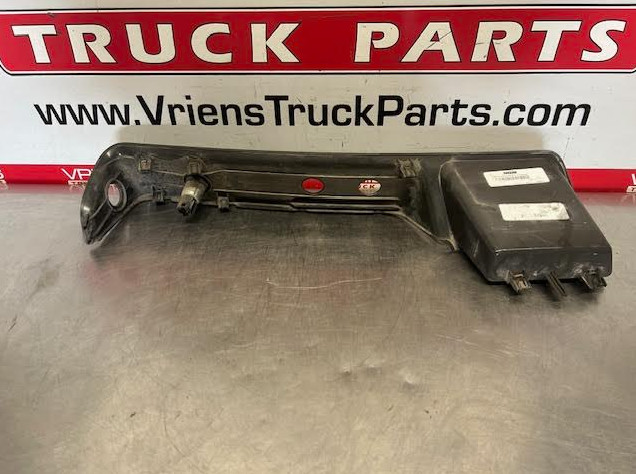 KENWORTH S18-1037-2 PANEL-INTERIOR TRIM