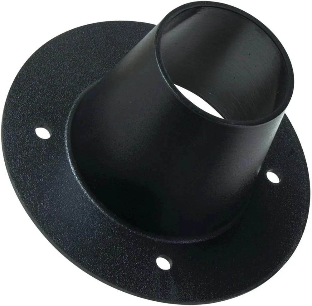 WILDGAME INNOVATIONS 2" Drop Funnel for Deer Feeder | One Size, Multi