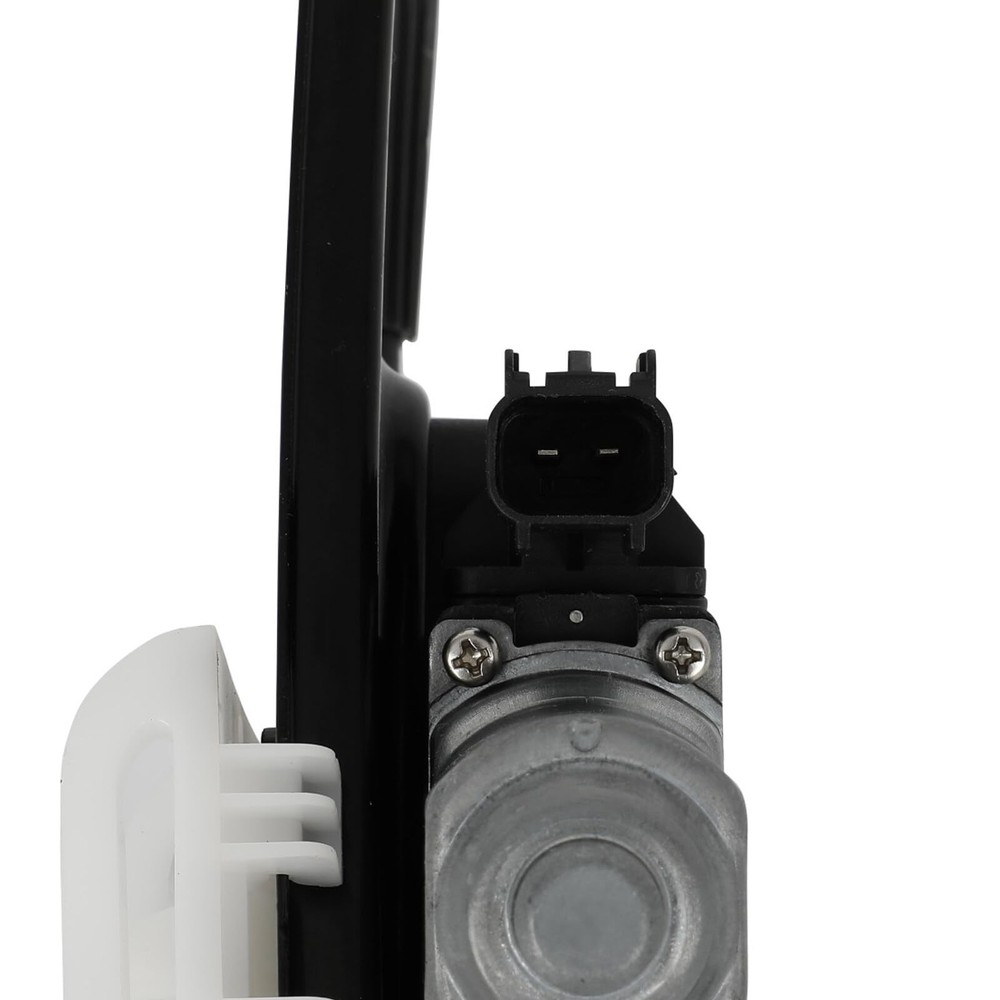 751-775 Front Left Window Regulator Motor Assembly for 2012-2018 Focus