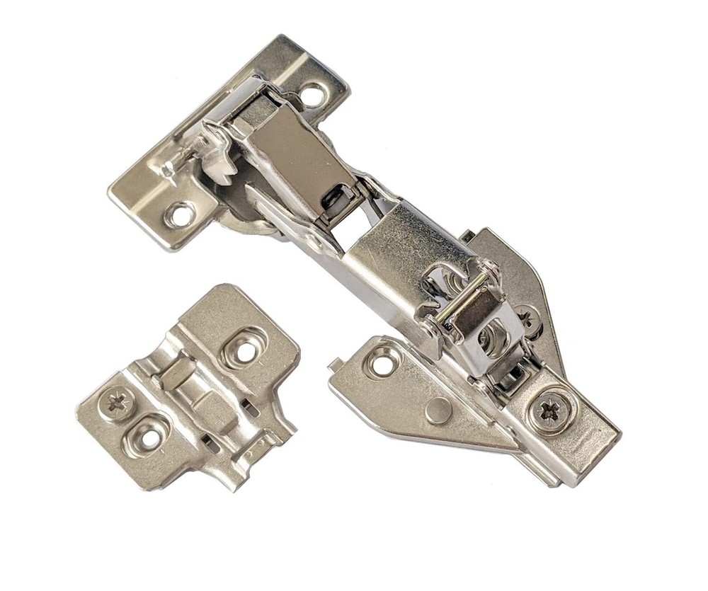 Corner Cabinet Hinge 1, 165