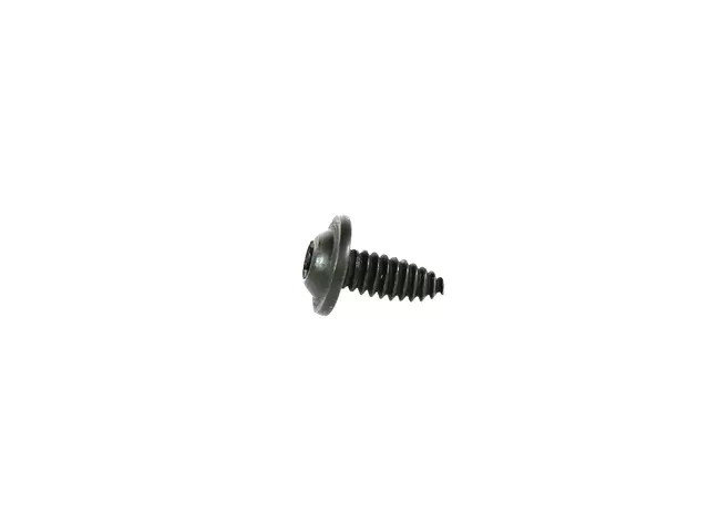 Genuine Mopar Seat Screw 68427258aa