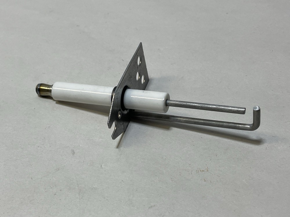 HOG SLAT Brooder Direct Spark Igniter 30216060