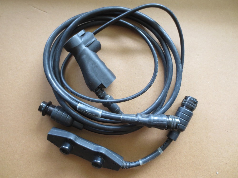 Surefire Hellfighter 4 HF4A Heavy Gun WeaponLight