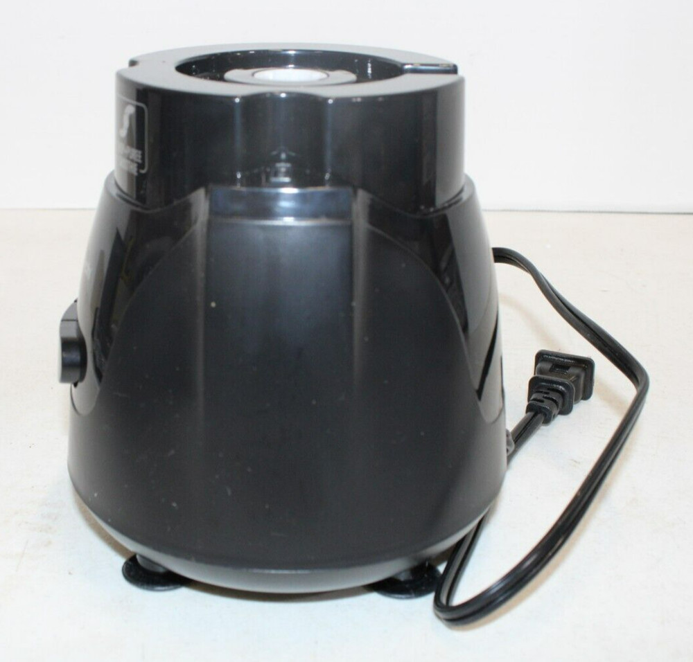 Hamilton-Beach 70510 Food Processor Replacement Part Motor Base