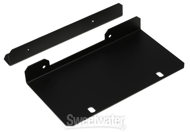 Allen & Heath RackMount Kit for AB168
