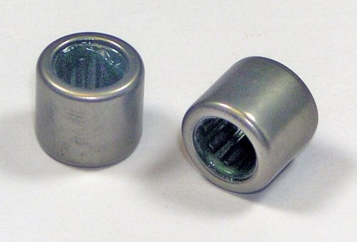 DeWalt Replacement NEEDLE Bearing - 330004-00