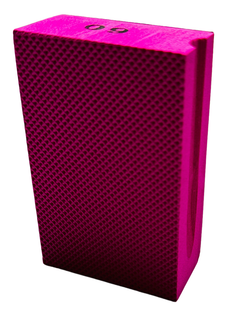 SIGMA 7F 14” Pull Tile Cutter + Scoring Wheel & 60 Grit Hand Pad SHIPS FROM USA