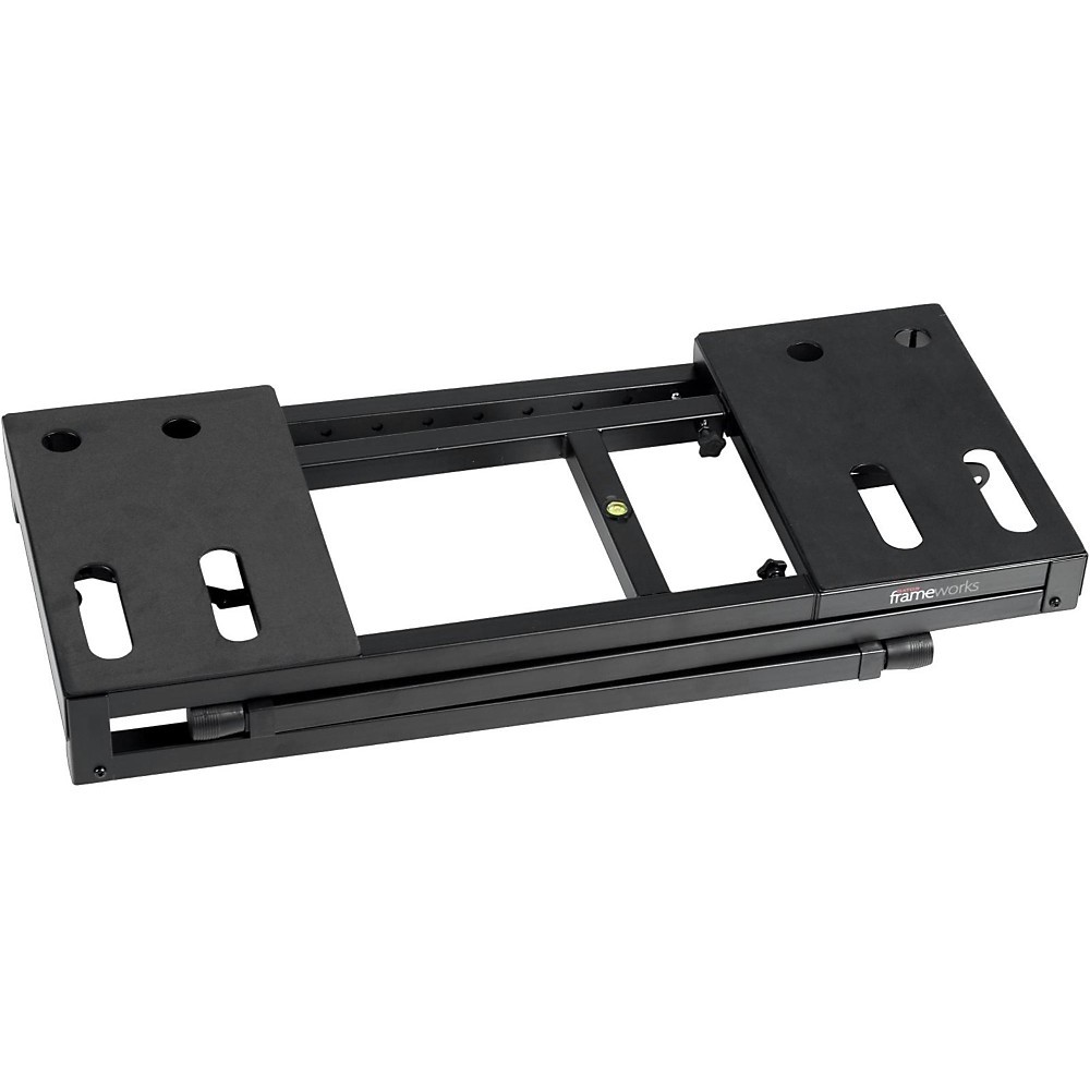 Gator Frameworks Heavy Duty Keyboard Table