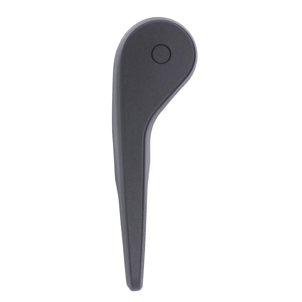 Driver Left Side Seat Adjust Handle For Jeep Compass Patriot 2010-2017 Caliber