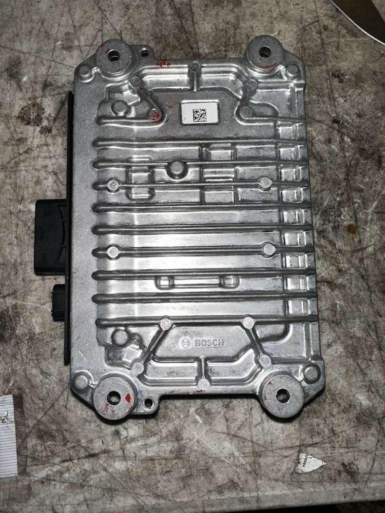 Cummins/Bosch CCU 5594319, AD00A10032