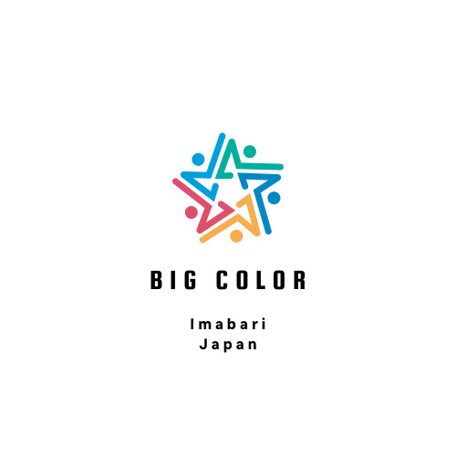 Additional shipping cost