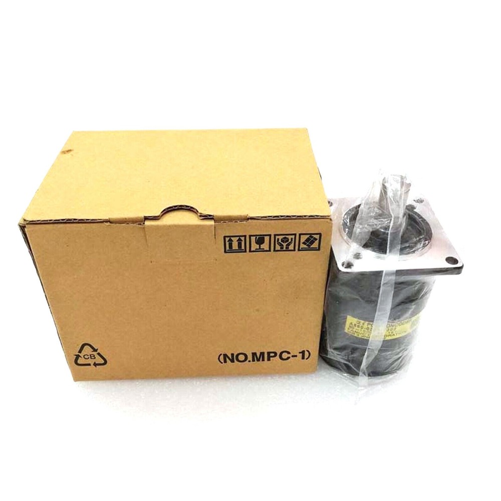 FANUC Rotary Encoder FANUC A860-0309-T302 Main shaft positionc