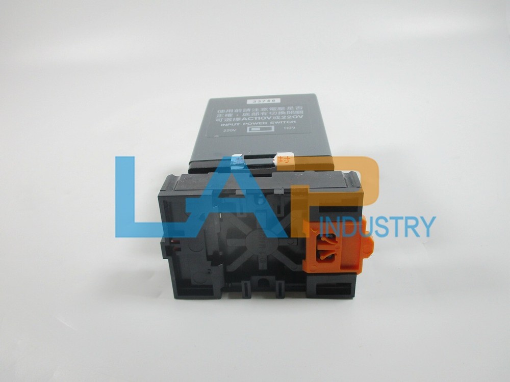QTY:1 FOR KFPS Controller CN-02-DN CN-02DN NEW In Box