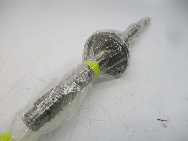 NSK RNFTL3232A3S NSNP