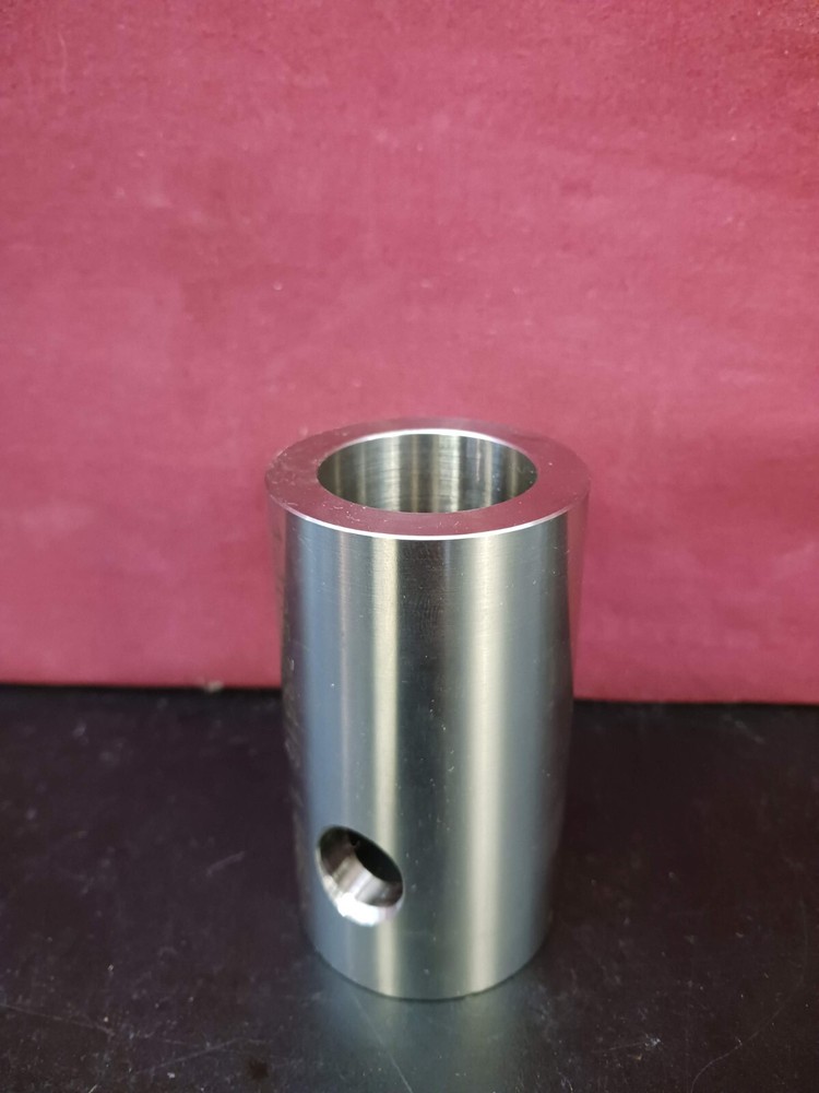 Glatt Process Technology part# 1-105-23516 1.4462/K