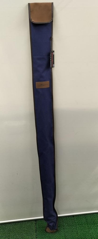 Tenryu RZI96HH Rays Integral Rod