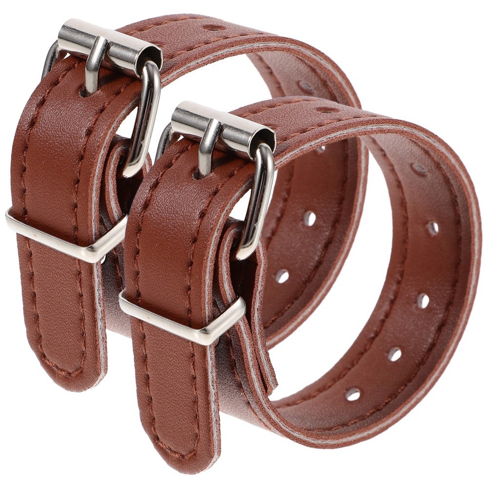 2pcs baskets replacement strap Adjustable Premium Multi-use Practical