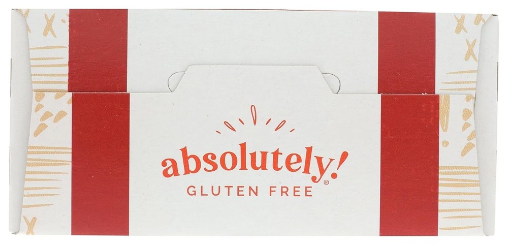 Gluten-Free Flatbread - Crispy & Delicious