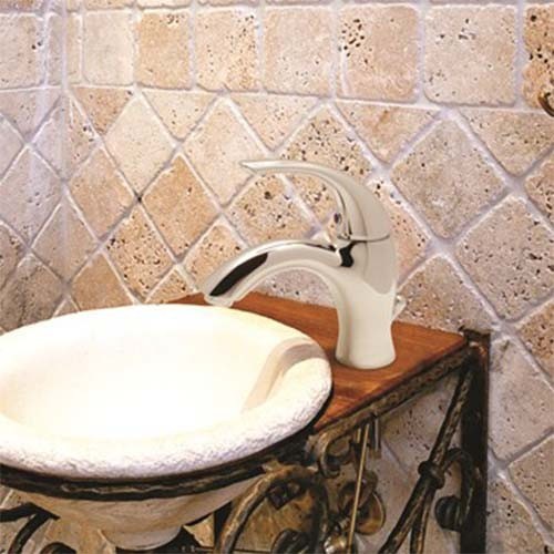 Wolverine Endurance Loop Hdle Lavatory 85200