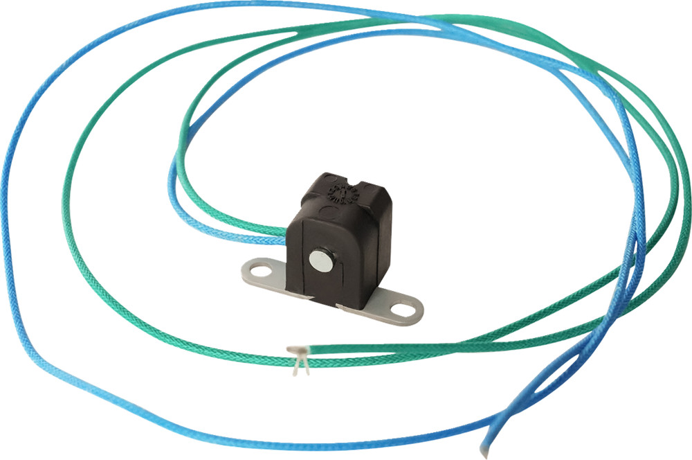 MOOSE OFFROAD Trigger Coil - Yamaha M-21-502