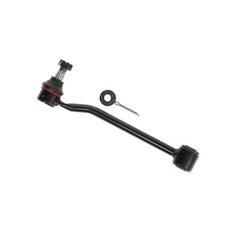 12557558 Oil Pan