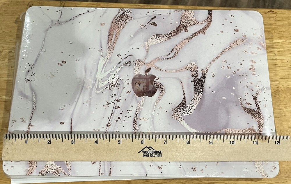 Watbro MacBook Pro 13 Case