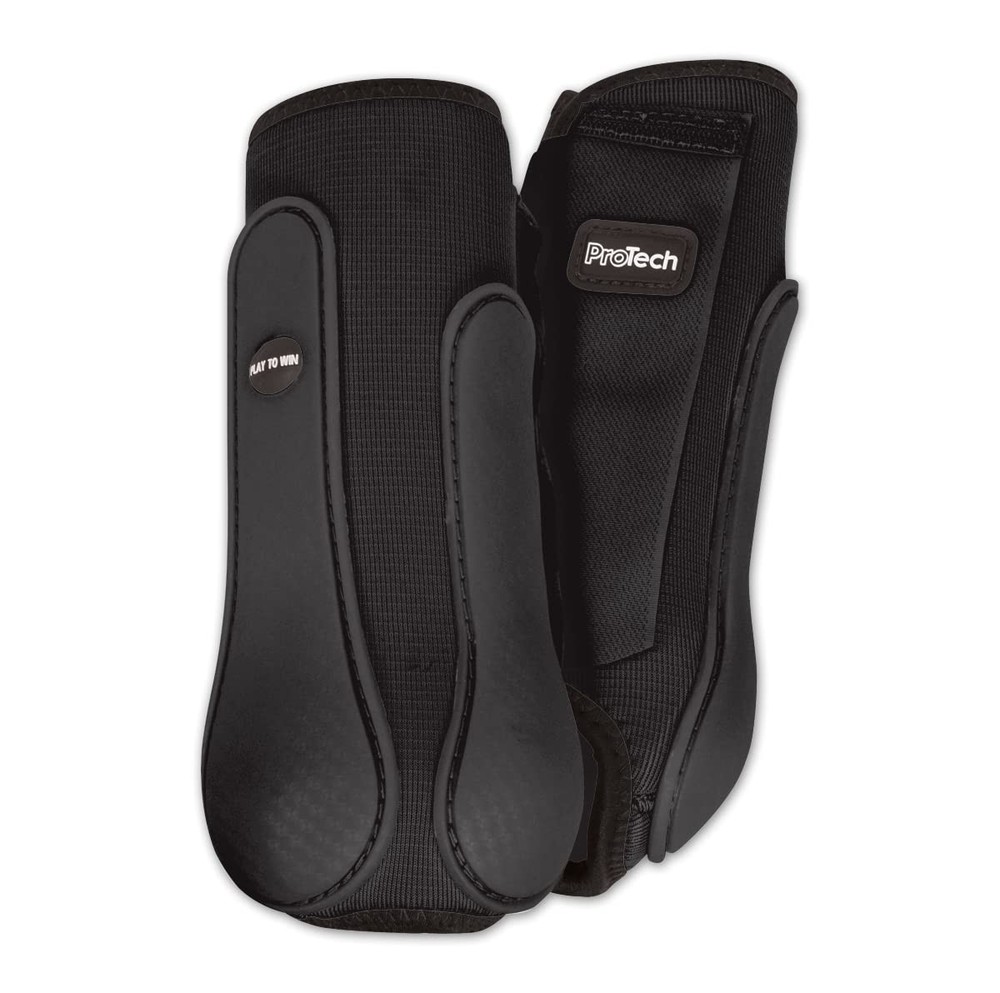 Classic Equine ProTech Front Splint Boots