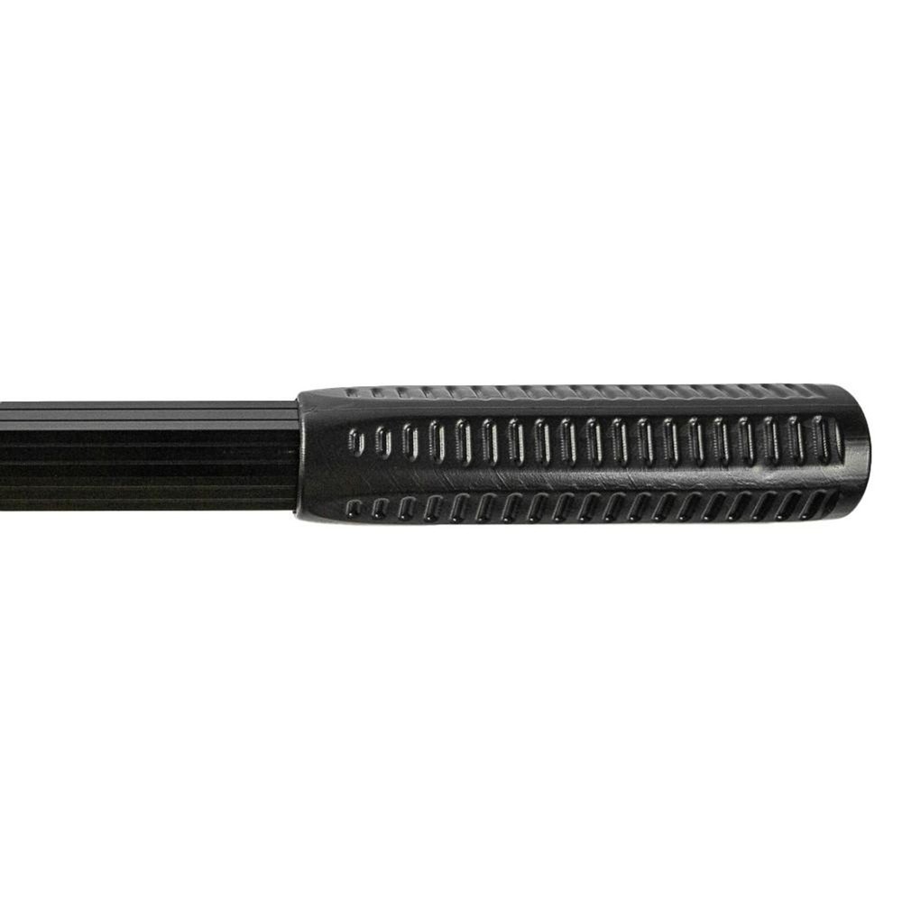 YakAttack Telescoping Landing Nets - 16" x 19" Landing Net - 35.5" Handle