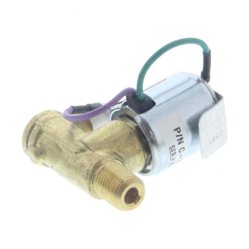 FOR CATERPILLAR LOCKOFF 341545